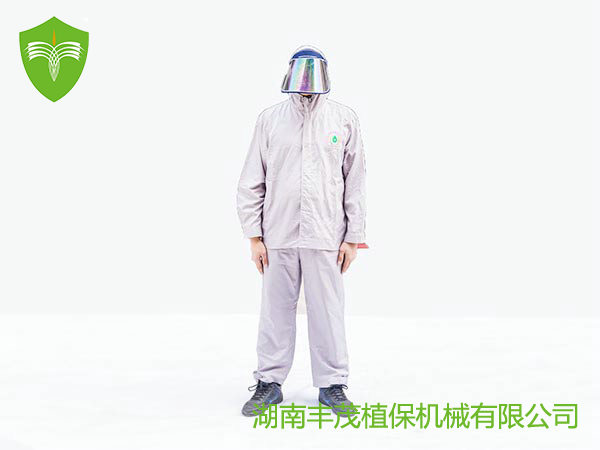 防护用具