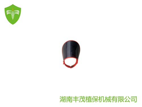 防护罩