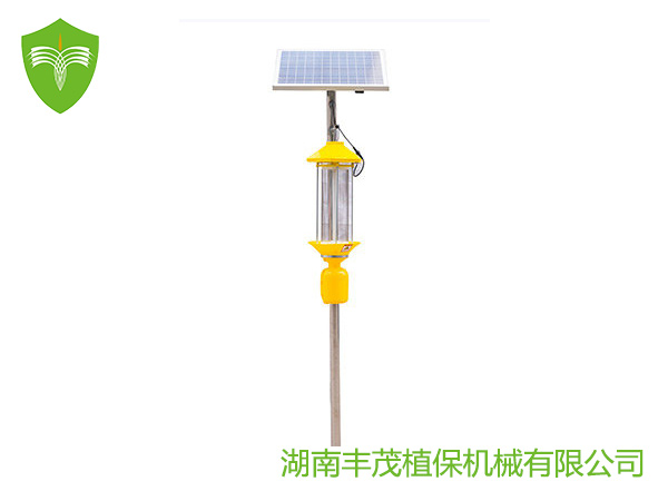 304优质不锈钢