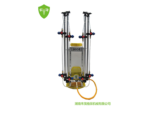 3WBD-20D （可折叠）