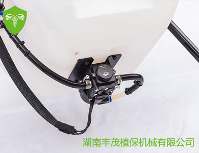 湖南万博manbetx最新客户端万博官方网站链接机械有限公司,湖南万博manbetx最新客户端万博官方网站链接机械,万博manbetx最新客户端万博官方网站链接机械,喷雾机,杀虫灯,杀虫灯哪家好 湖南万博manbetx最新客户端万博官方网站链接机械有限公司,湖南万博manbetx最新客户端万博官方网站链接机械,万博manbetx最新客户端万博官方网站链接机械,喷雾机,杀虫灯,杀虫灯哪家好