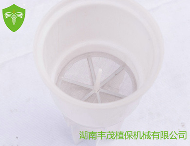 湖南丰茂植保机械有限公司,湖南丰茂植保机械,丰茂植保机械,喷雾机,杀虫灯,杀虫灯哪家好