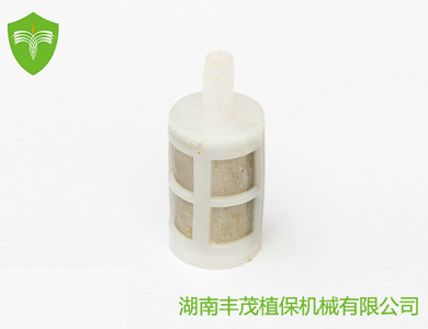湖南丰茂植保机械有限公司,湖南丰茂植保机械,丰茂植保机械,喷雾机,杀虫灯,杀虫灯哪家好