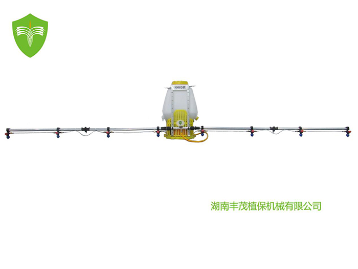 湖南丰茂植保机械有限公司,湖南丰茂植保机械,丰茂植保机械,喷雾机,杀虫灯,杀虫灯哪家好 湖南丰茂植保机械有限公司,湖南丰茂植保机械,丰茂植保机械,喷雾机,杀虫灯,杀虫灯哪家好